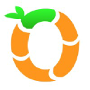 obi.services