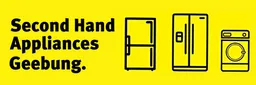 secondhandappliancesgeebung.com.au
