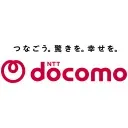 nttdocomo.co.jp