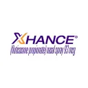 xhance.com