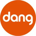 dangfoods.com