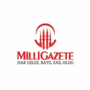 milligazete.com.tr
