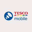 tescomobile.com