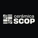 ceramicascop.com.ar
