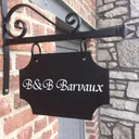benbbarvaux.be