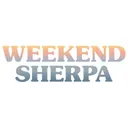 weekendsherpa.com