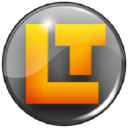langkamp-technology.nl