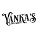 yankashair.com