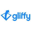 gliffy.com