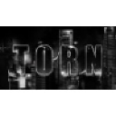 torncity.com
