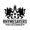 rhymesayers.com