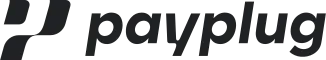 dalenys.com