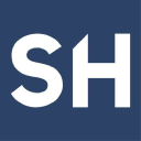 saleshacker.com