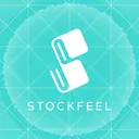 stockfeel.com.tw