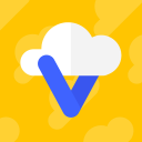 vapo-r.com