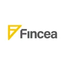 fincea.com