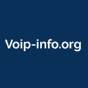 voip-info.org