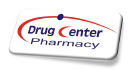 drugcenterjo.net