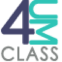 forum-class.com