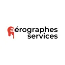 aerographes-services.com