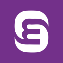 educationmatters.ca