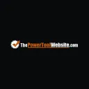 thepowertoolwebsite.com