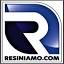 resiniamo-ancona.it