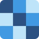 snapwidget.com