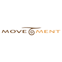 movementglobal.com