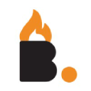 brase.app