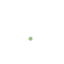 ceramify-studio.de