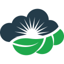 clean-energy-ideas.com