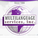 multilanguagenet.com