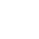 wiredinc.com