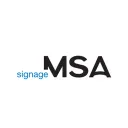 msa-signage.ro