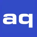 adsquiz.io