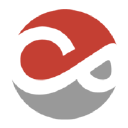 cultura-solutions.com