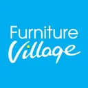 furniturevillage.co.uk