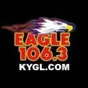 kygl.com