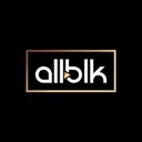 allblk.tv