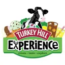 turkeyhillexperience.com