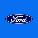 ford.com