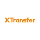 xtransfer.cn