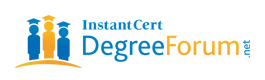 degreeforum.net