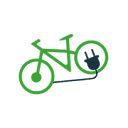 energy-bike-systems.de