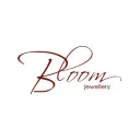bloomjewelleryshop.com