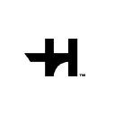e-horyzont.pl