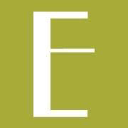 eccosalon.com