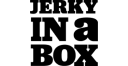 jerkyinabox.com