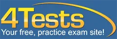 4tests.com